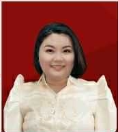 Ms. Crystine Puertelano