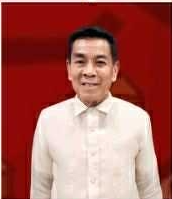 Hon. Estanislao Lasi