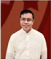 Hon. Nestor Alcantara