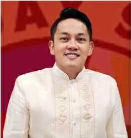 Hon. Nivend Lasin