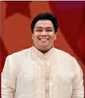 Hon. Noel Mendoza