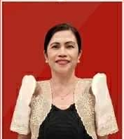 Hon. Rosalie Vergara