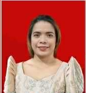 Ms. Shirley Famatiga