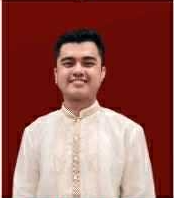 Hon. Ysmael Latayan