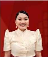 Hon. Aileen Villanueva