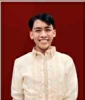Hon. Benedict Lorens Macaraeg