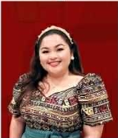 Hon. Cielo Mae Nava