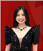 Hon. Frances Julia Ayen Dimaala