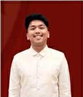 Hon. Kim Adrian Manahan