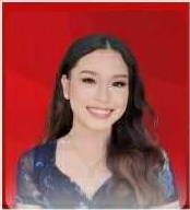 Ruzzel Rhain Bautista