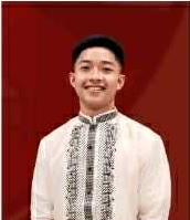 Hon. Vinze Ervin Antiquerra