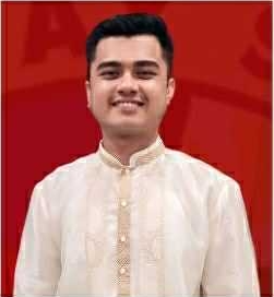 Hon. Ysmael Latayan